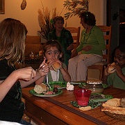 Picture 156